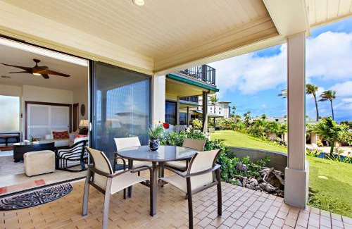 Napili House | Kapalua Bay Villa 33G4
