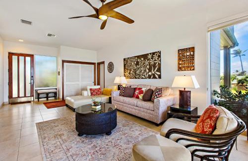 Napili House | Kapalua Bay Villa 33G4