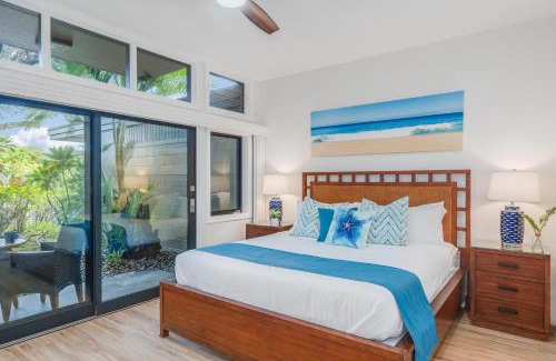 Kapalua House | Kapalua Ridge Villas 2612 · KRV 2612 Renovated 1BD Ocean Views W