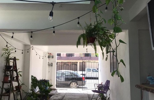 Ciudad Valles Apartment | KAPEL 2