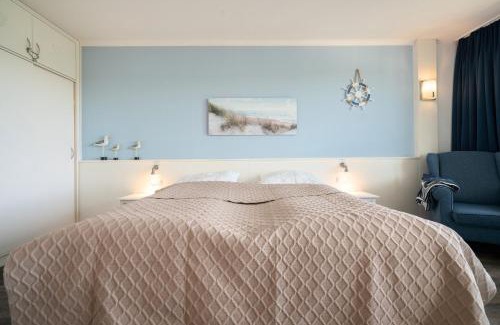 Holm Apartment | Kapitän Haddock