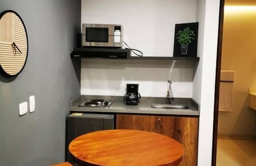Pereira Apartment | Kapital Suites