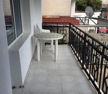 Kiten Apartment | Kapka Apartments