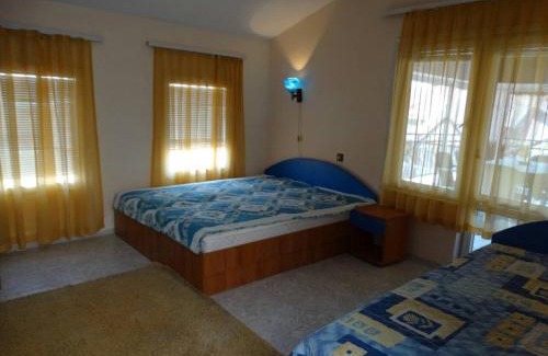 Kiten Apartment | Kapka Apartments