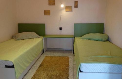 Kiten Apartment | Kapka Apartments