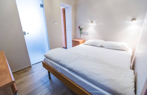 Jerusalem City Centre Hotel | Kaplan Hotel Jerusalem
