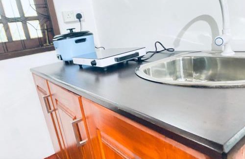 Ambalangoda House | Kapuge guest house