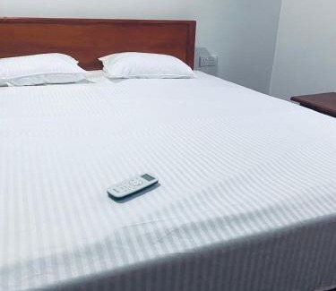 Ambalangoda House | Kapuge guest house