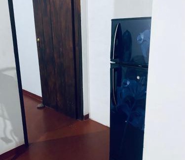 Ambalangoda House | Kapuge guest house