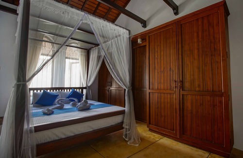 Kaduruduwa Hotel | Kapugedara297