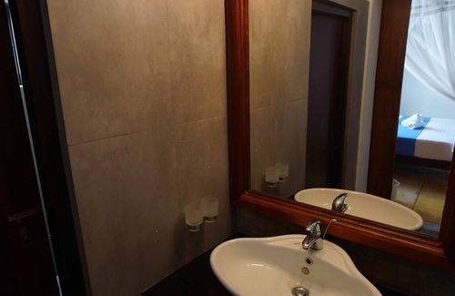 Kaduruduwa Hotel | Kapugedara297