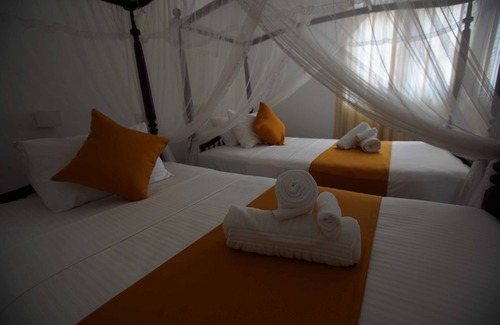 Kaduruduwa Hotel | Kapugedara297