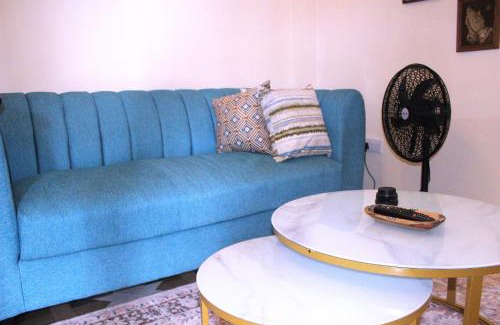 Kisumu Apartment | Kar Kwe