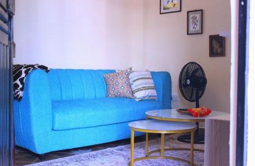 Kisumu Apartment | Kar Kwe