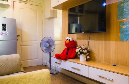 Cebu Apartment | Kara's Condotels