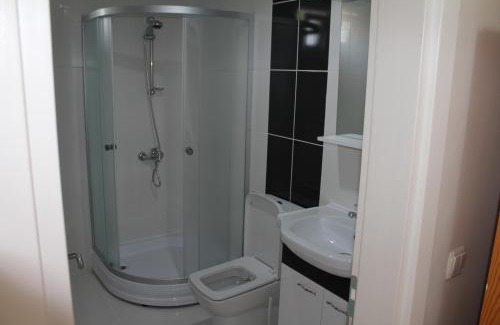 Karaagac Mahallesi Apartment | Karaagac Green Edirne