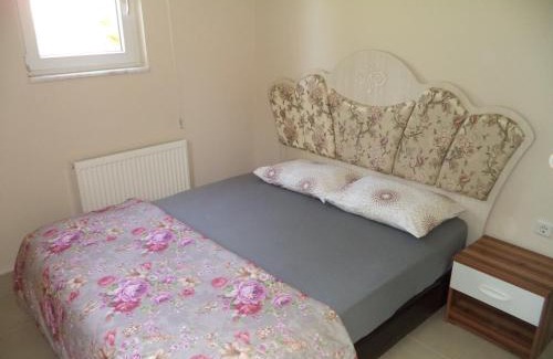 Karaagac Mahallesi Apartment | Karaagac Green Edirne