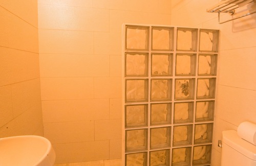 Manuel Antonio Hotel | Karahe Beach Hotel