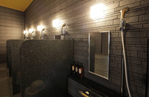 Sapporo City Centre Hotel | karaksa hotel Sapporo
