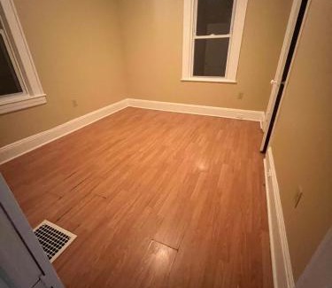 Jersey City Apartment | Karan luxury apartment