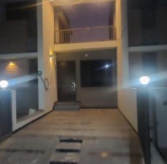 Bedla Apartment | Karan villa homestay