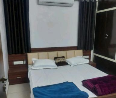 Bedla Apartment | Karan villa homestay