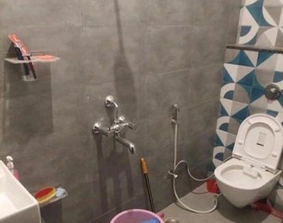 Bedla Apartment | Karan villa homestay