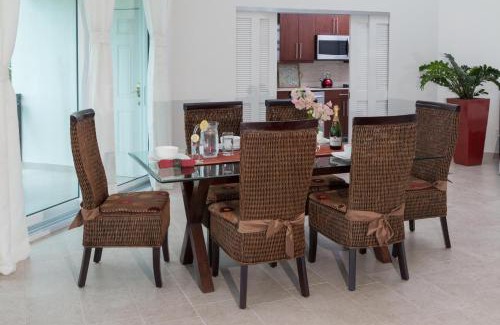 Long Bay Hills Resort | Karana Penthouse - K4