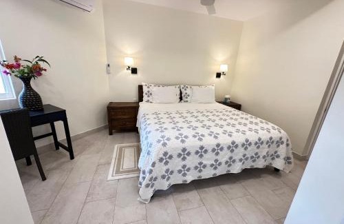 Long Bay Hills Resort | Karana Suite One Bedroom - K3