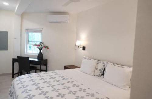 Long Bay Hills Resort | Karana Suite One Bedroom - K3