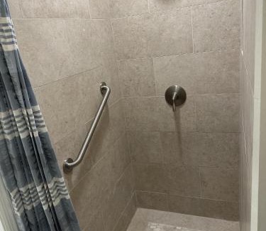 Long Bay Hills Resort | Karana Suite One Bedroom - K3