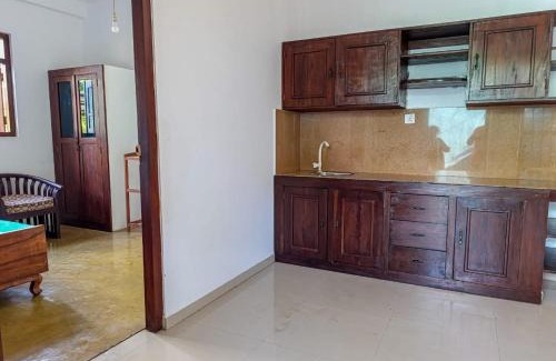 Bope-Poddala Apartment | Karapitiya Breeze