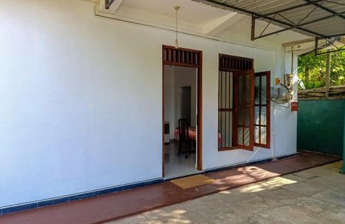 Bope-Poddala Apartment | Karapitiya Breeze
