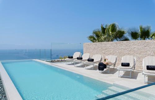Guia de Isora Villa | Karat Villa Zambrano