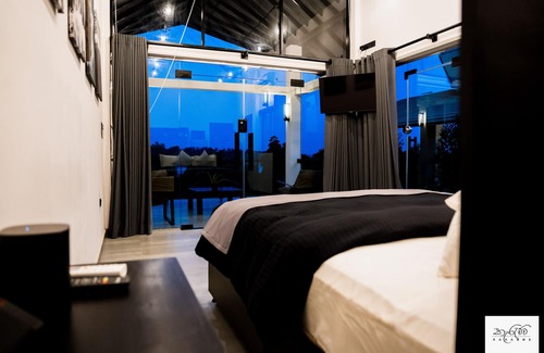 Hikkaduwa Hotel | Karawwa Luxury Villas