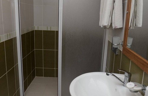 Oludeniz City Center Resort | Karbel Hotel - All Inclusive
