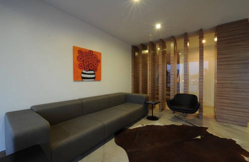 Osmangazi Hotel | Kardes Hotel