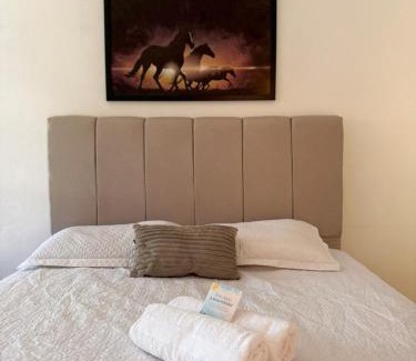 Canoa Quebrada Hotel | Karem Suítes