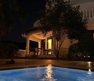 Kargicak Villa | Kargıcak Villa