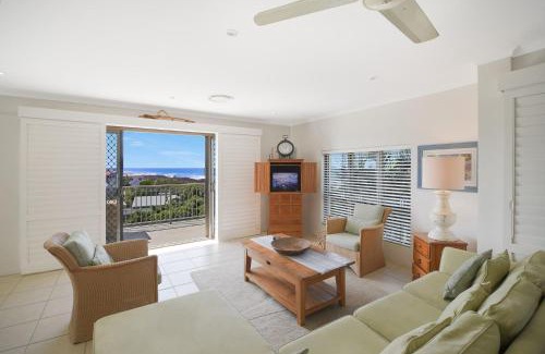 Peregian Beach Apartment | Kari in Peregian Beach