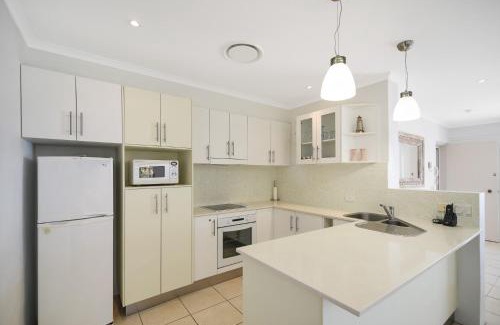 Peregian Beach Apartment | Kari in Peregian Beach