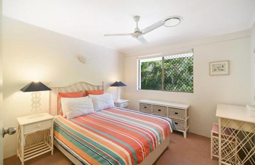 Peregian Beach Apartment | Kari in Peregian Beach
