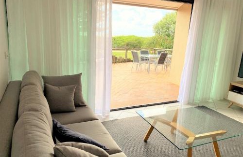 Lennox Head House | Karingal 5