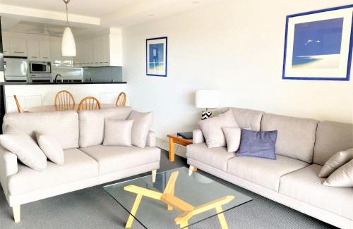 Lennox Head House | Karingal 5