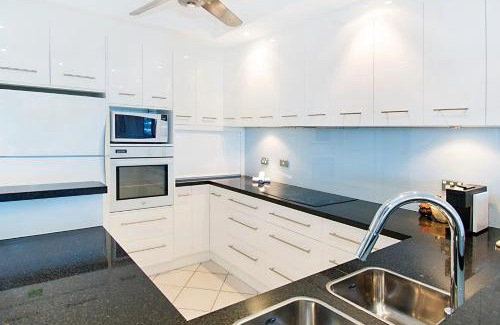 Lennox Head House | Karingal 5