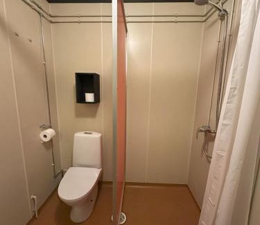 Melhus Hotel | Karivollen Overnatting