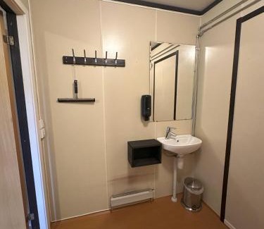 Melhus Hotel | Karivollen Overnatting