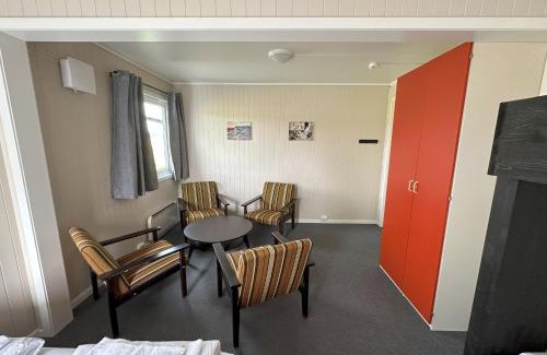 Melhus Hotel | Karivollen Overnatting
