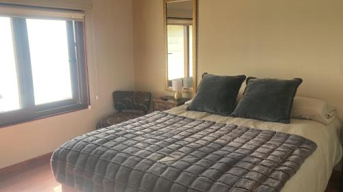 Concon Bed & Breakfast | Karla Gliewe