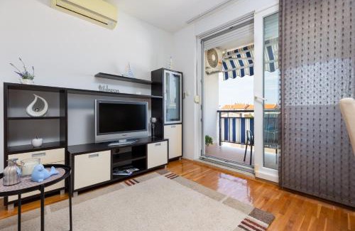 Solin Apartment | Karlita Apartment
